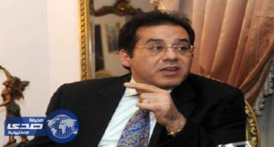 الحبس 5 سنوات و500 جنيه غرامة لأيمن نور بتهمة نشر أخبار كاذبة