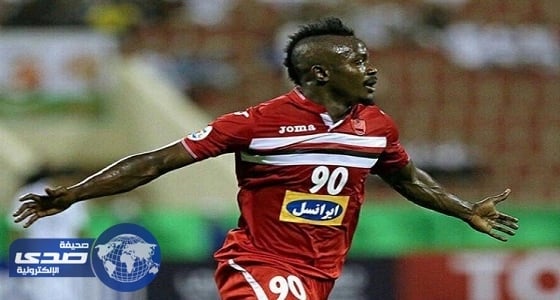 القدر يمنح الهلال فرصة ذهبية قبل لقاء " بيروزي " الإيراني في البطولة الآسيوية