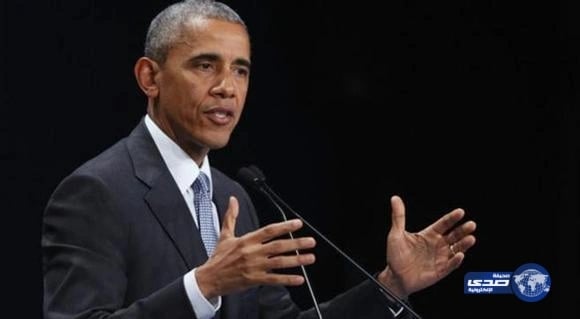 "أوباما" ينفي الدور الأمريكي في محاولة الانقلاب على "أردوغان"