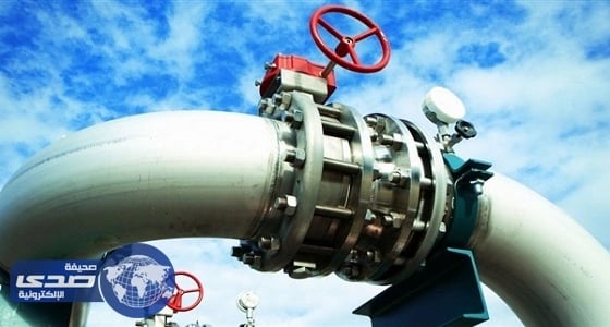 الصين تنتج الغاز من " الثلج القابل للاشتعال "