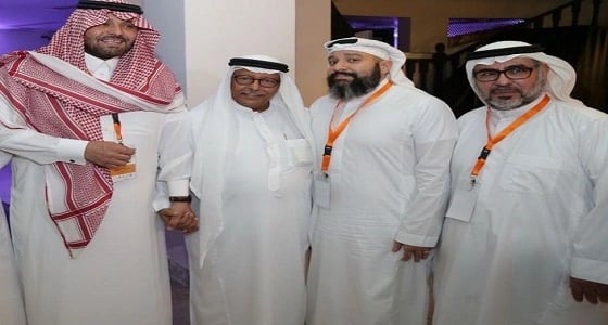 " وقفات كوميدية " .. مسابقة ختام الجولة النصف النهائية بفنون جدة