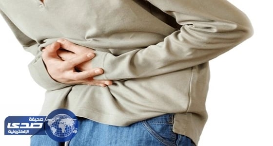 الصين تسجل ٦٨٠ ألف حالة إصابة جديدة بسرطان المعدة