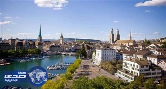 منظمة الصحة العالمية تكشف عن أنظف 10 عواصم على الأرض