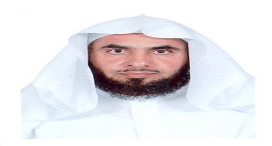 السنة النبوية تدفع بـ 5 كتب لمعرض الكتاب تدعو الشباب للوسطية واتخاذ القدوات الصالحة