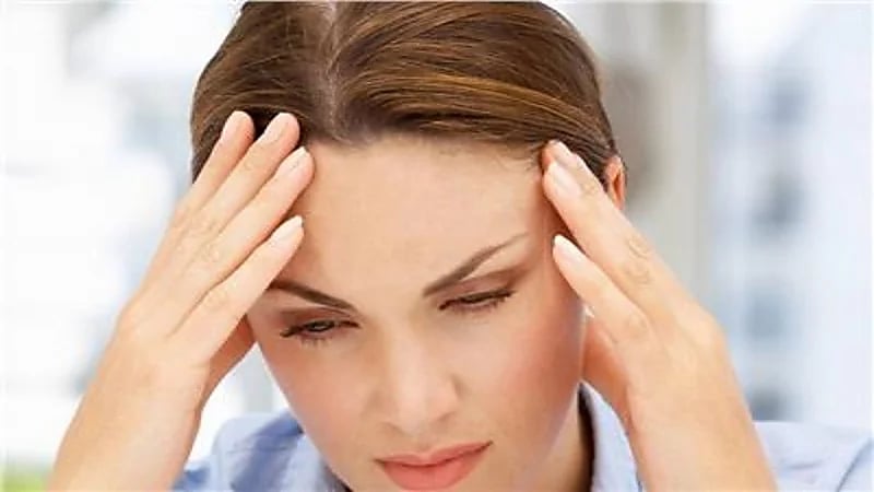 أطعمة شائعة تقي من الإصابة بالسكتة الدماغية