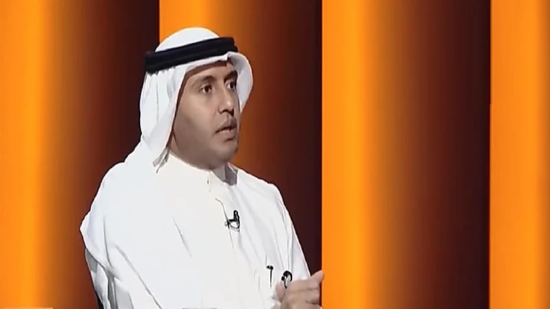 فيديو.. مسؤول بحماية المستهلك يزف بشرى بشأن أسعار تذاكر الطيران