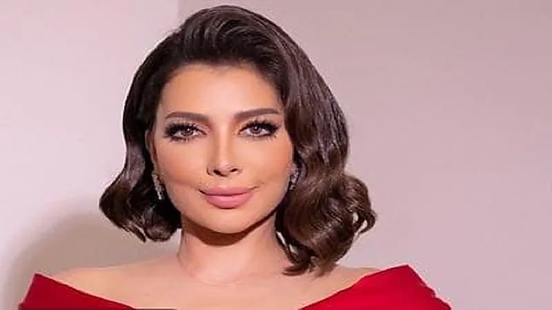 فائق حسن يدافع عن أصالة: "أحلى حكي هو حكي أصالة"