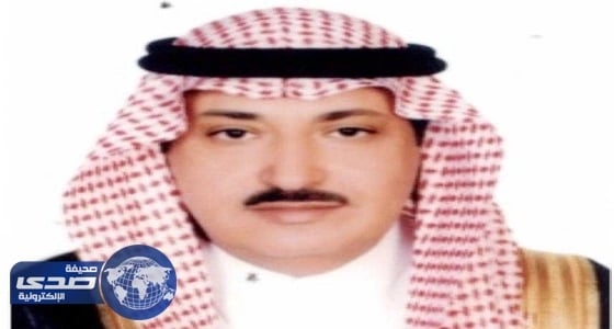 سفير المملكة في بنغلاديش: تأجيل النطق بالحكم في مقتل العلي إلى الثلاثاء