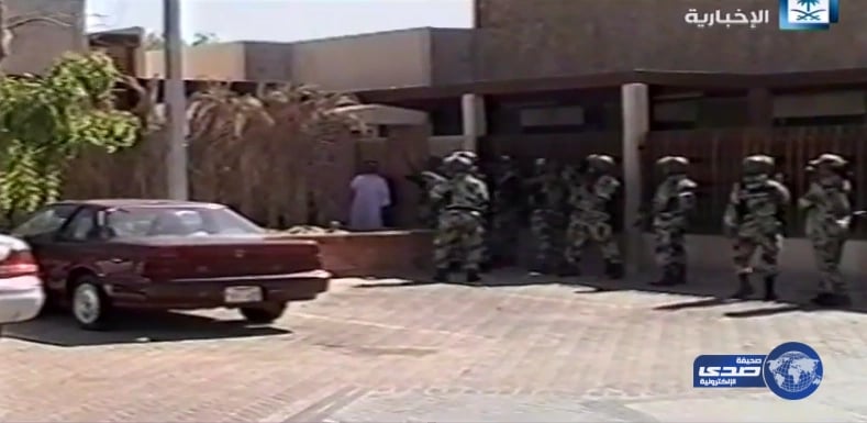 " سناب شات " خارج الخدمة في المملكة