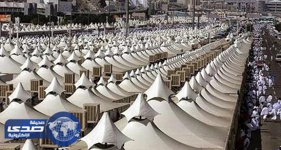 وزير الداخلية يوجّه بحظر استخدام الغاز المسال في المشاعر المقدسة