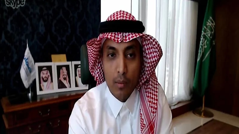 متحدث الضمان الصحي: لا يوجد إلزام على الجهات الحكومية بالتأمين على موظيفها (فيديو)