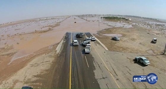 العوهلي: سيتم تدريب 1000 مواطن عُماني ضمن المبادرة السعودية العُمانية