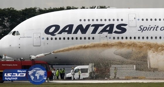 سجن قاضي 8 سنوات لقيادته سيارات فارهة