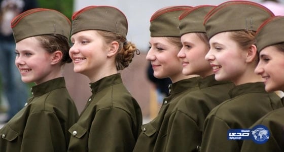 استشاري يكشف عن سبب التفاوت في أسعار جراحات التجميل "فيديو" 