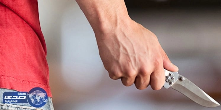 طفل يذبح صديقه بسبب " لعبه "