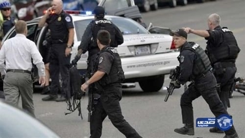 شاهد.. سبب تسمية موسم العقرب الثانية بـ"عقرب الدم" و"سعد البلع"