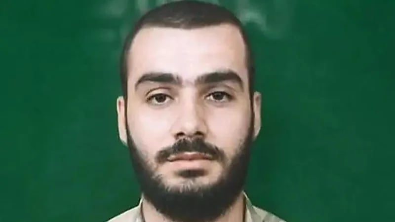 الجيش الاسرائيلي يعلن مسؤوليته عن قتل محمد السنوار ويتوعد بالمزيد