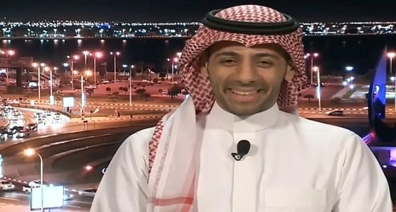 بالفيديو.. تيسير الجاسم: المحترفين الـ7 سبب رحيلي.. وأريد إنهاء مسيرتي جيدا