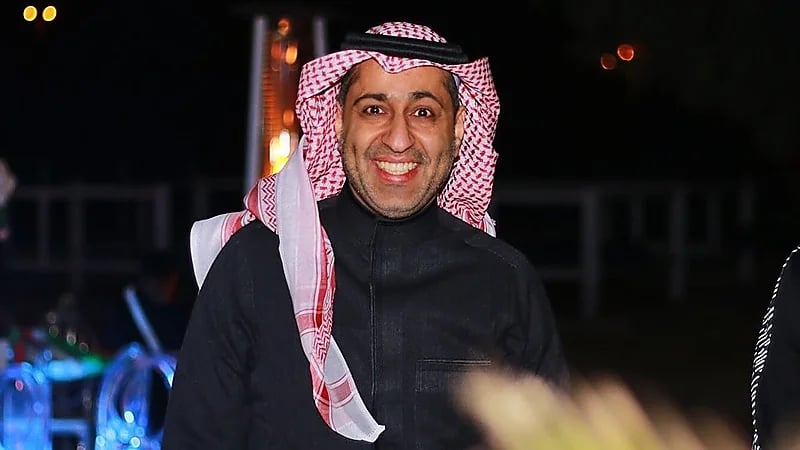 اعتماد مجلس إدارة نادي الشباب برئاسة الثنيان