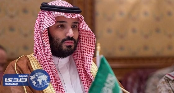 ولي العهد يوجه بنقل " رحيمي " لأحد المستشفيات المتخصصة بجدة