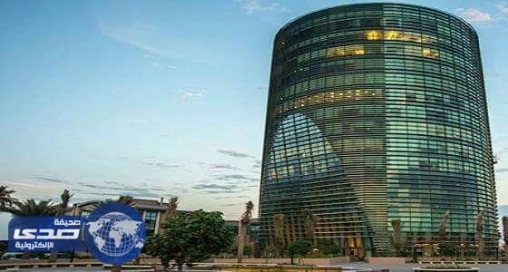 إجلاء سكان جزيرة فرنسية تحسبا لإعصار " ماريا "