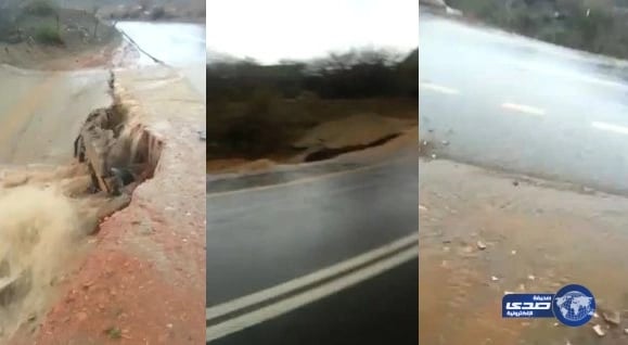 بالفيديو.. لحظة انتحار فتاتين في منغوليا