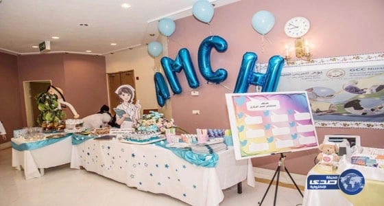 شاهد.. ردة فعل مؤثرة لسوداني تعطلت مركبته في البر بعد فزعة سعوديين له