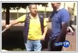 "7 مليون ريال "  حكم قضائي نهائي لصالح "الاتحاد" بسبب الإساءات التي تعرض إليها