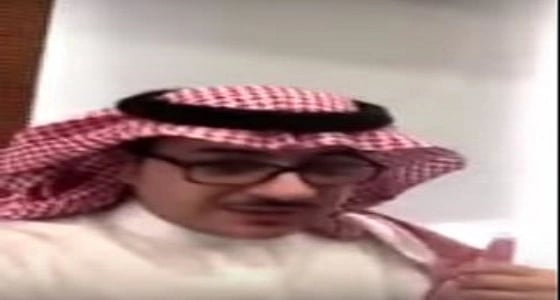 بالفيديو.. لحظة مقابلة مريضين خضعا لزرع " خلايا جذعية " مع المتبرعين لهما