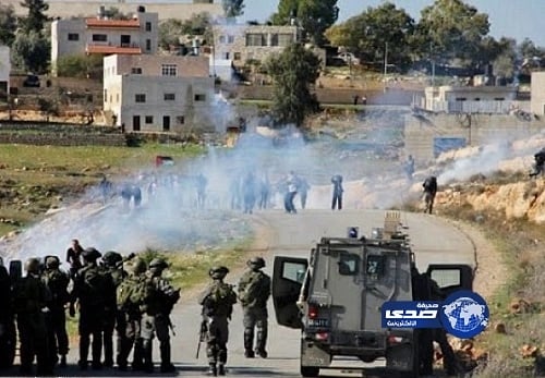 قلق في الأمم المتحدة لتدهور الأوضاع الإنسانية والأمنية بالغوطة الشرقية بدمشق