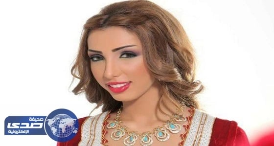 بالفيديو.. دنيا بطمة ترد على واصفيها بالساحرة