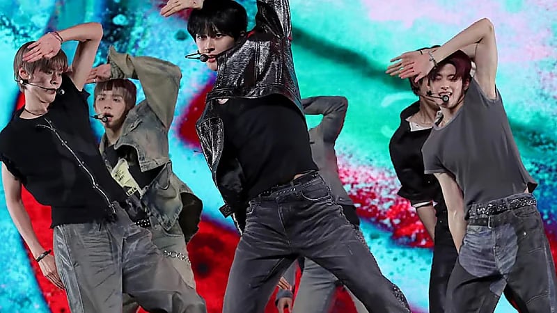 ‎كوريا الشمالية تعدم شاب لاستماعه إلى موسيقى البوب الكورية الجنوبية