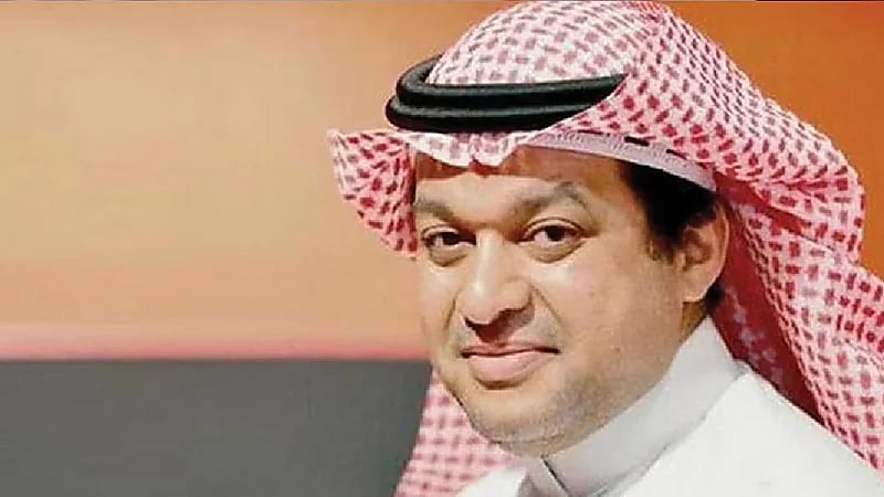 الزعاق": متبقي 60 يومًا عن الأجواء الشتوية