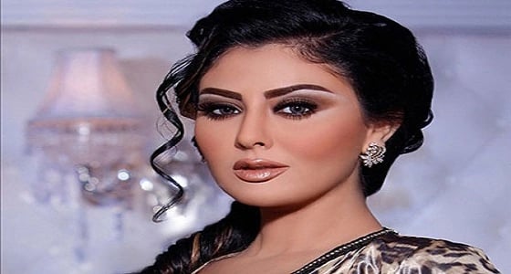 بالفيديو.. رقص مثير لمريم حسين بفستان قصير