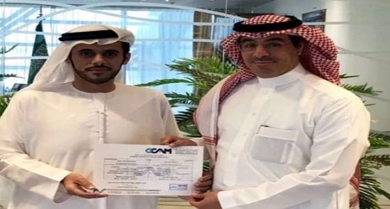 " فوكس سينما " تفتتح أول دار سينما بالرياض خلال أيام