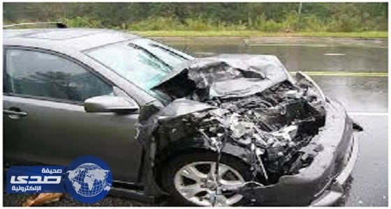 ضابط مرور إماراتى يعتذر لمواطن بتحرير محضر لنفسه