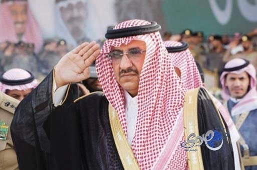 شرطة مكة تحقق مع متهمين باختطاف طفل في العاصمة المقدسة