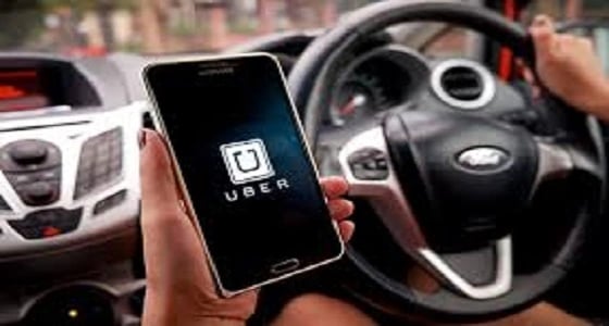 قراصنة يحصلون على 100 ألف دولار للتكتم على اختراقات أوبر