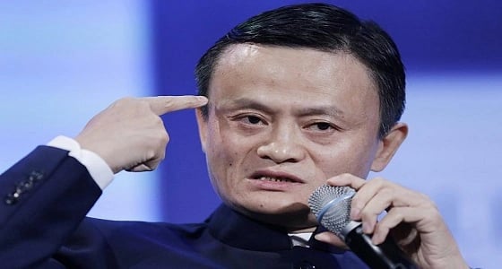 بزعم تهديد الأمن الوطني.. أمريكا توجه ضربة قاسية لمؤسس " علي بابا "