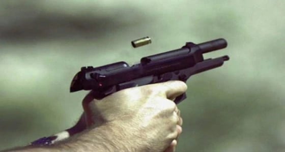 شرطة الليث تكثف جهودها لضبط مُطلق النار اتجاه استراحة رئيس المحكمة