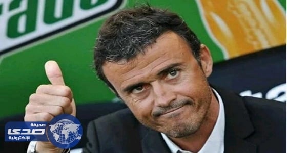 ⁠⁠⁠أنباء سارة لمدرب برشلونة قبل معركة الإياب أمام يوفنتوس