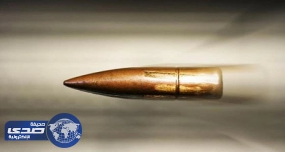 شاب يصيب صديق والده بطلق ناري في الفخذ بحسينية مكة