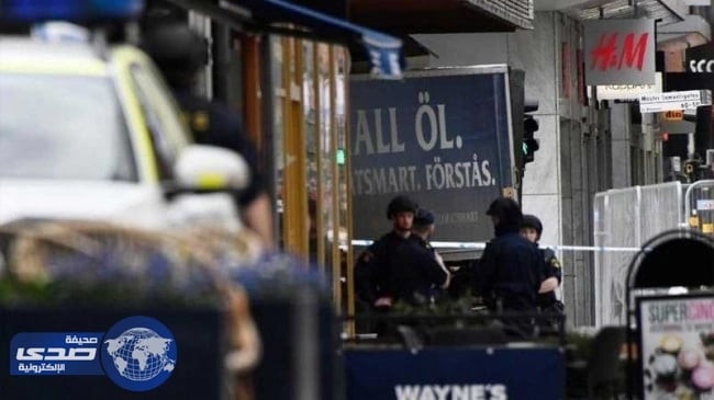 مصري يستعين بصيدلي لتصنيع أدوية أجهاض داخل مطبخه