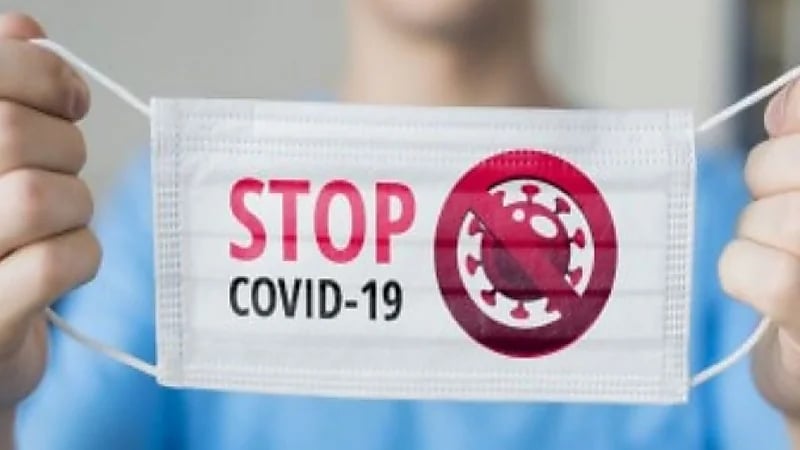 أستاذ مناعة يعلن عن حل نهائي لفيروس كورونا