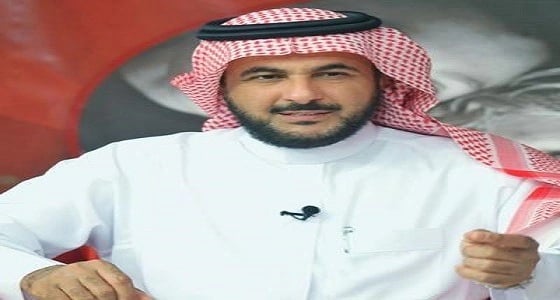 رغم الهجوم عليه.. طارق الحبيب يتمسك برأيه حول العادة السرية