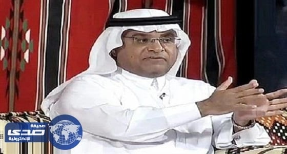 ناقد رياضي: يجب معاقبة لاعبي الأهلي