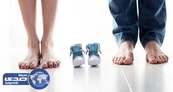 استعدادات هامة لاستقبال المولود الأول