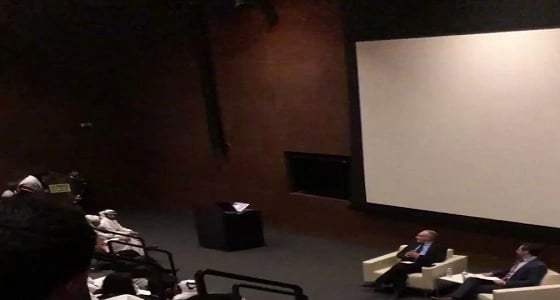 انسجام بين قطر وإسرائيل: أستاذ صهيوني بجامعة قطرية والشعب يرفض