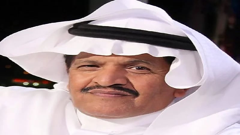 جستنية : النصر قادم قادم ومازال التعاون في وضع مخيف جداً لمحبيه