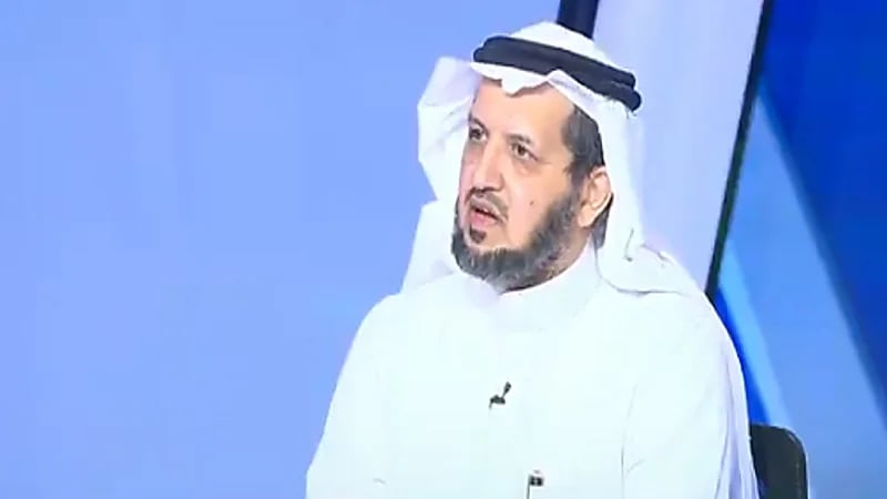 بالفيديو .. مستشار تربوي : المسارات المهنية بالثانوية العامة ستؤهل الطلاب لسوق العمل